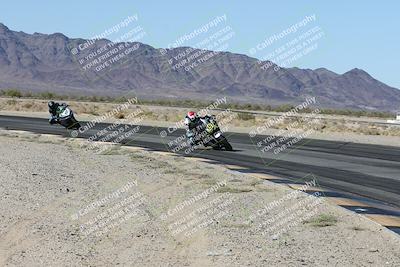 media/Apr-19-2025-CVMA (Sat) [[586b59ad56]]/Race 15-Femmewalla-Femmewalla UL/